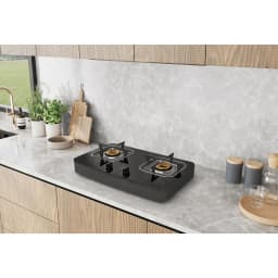So sánh giá Bếp ga đôi Electrolux ETG7256GKR - Tìm sản phẩm giá rẻ nhất - Ảnh 13