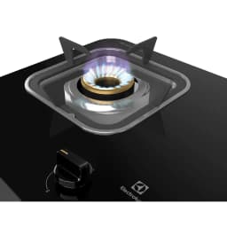 So sánh giá Bếp ga đôi Electrolux ETG7256GKR - Tìm sản phẩm giá rẻ nhất - Ảnh 14
