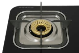 So sánh giá Bếp ga đôi Electrolux ETG7256GKR - Tìm sản phẩm giá rẻ nhất - Ảnh 17