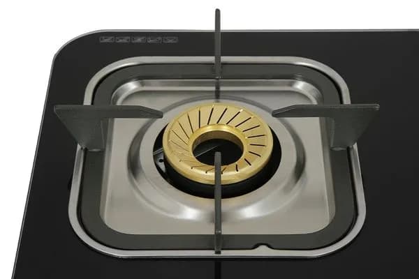 So sánh giá Bếp ga đôi Electrolux ETG7256GKR - Tìm sản phẩm giá rẻ nhất - Ảnh 17
