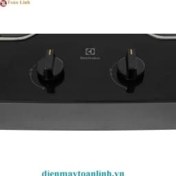 So sánh giá Bếp ga đôi Electrolux ETG7256GKR - Tìm sản phẩm giá rẻ nhất - Ảnh 18