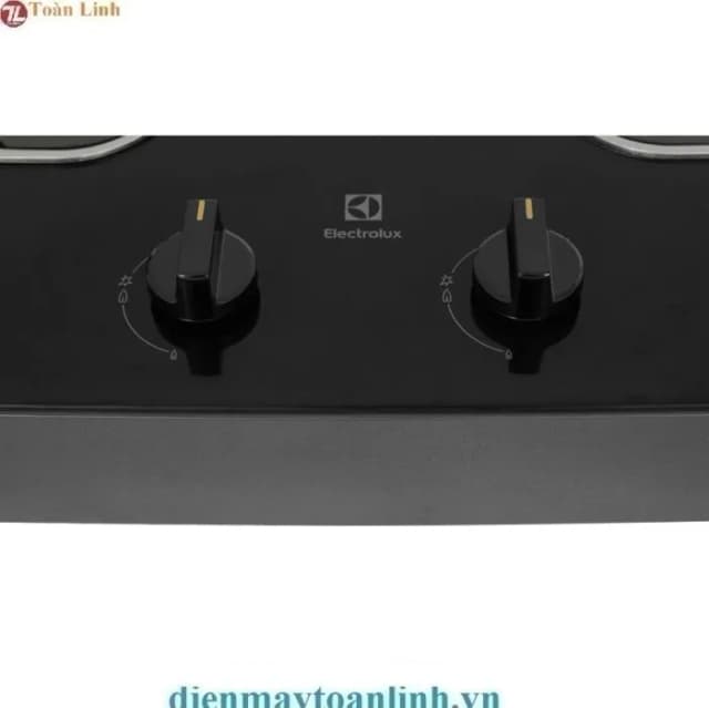 So sánh giá Bếp ga đôi Electrolux ETG7256GKR rẻ nhất? - Ảnh 18