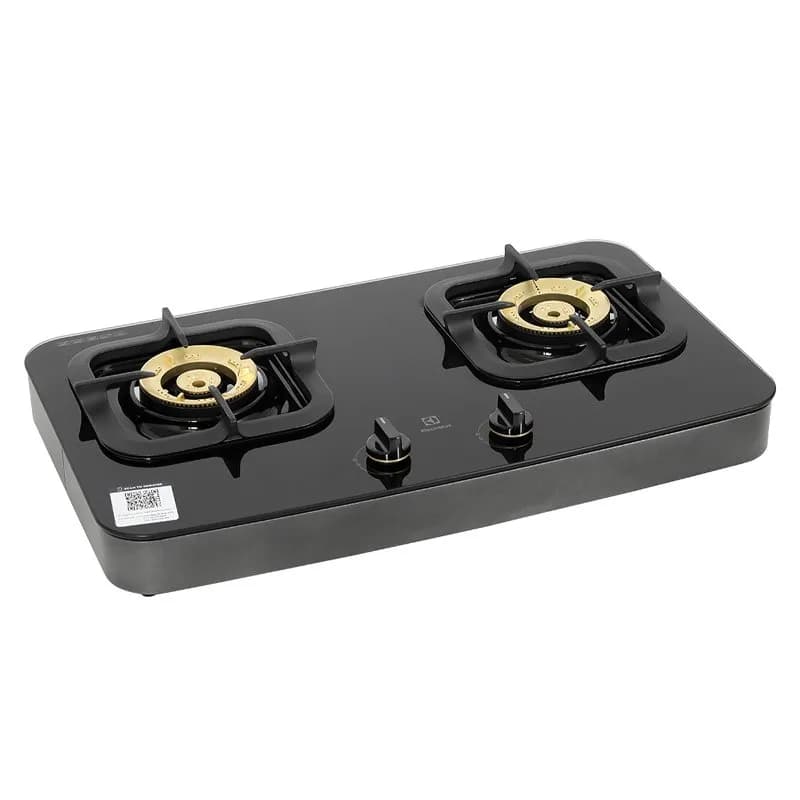 So sánh giá Bếp ga đôi Electrolux ETG7256GKR - Tìm sản phẩm giá rẻ nhất - Ảnh 3