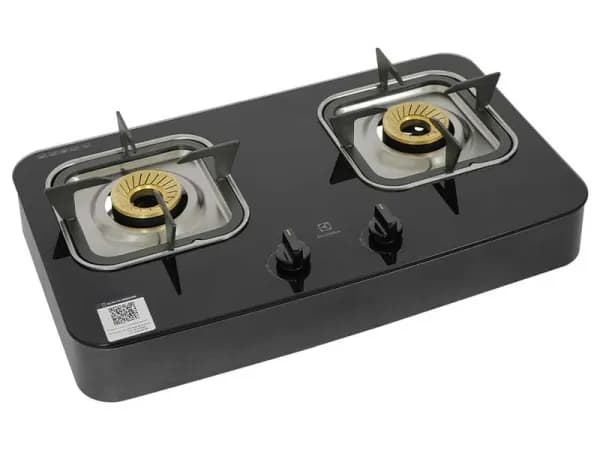 So sánh giá Bếp ga đôi Electrolux ETG7256GKR rẻ nhất? - Ảnh 4