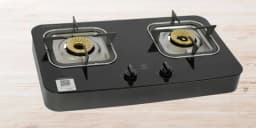 So sánh giá Bếp ga đôi Electrolux ETG7256GKR - Tìm sản phẩm giá rẻ nhất - Ảnh 6