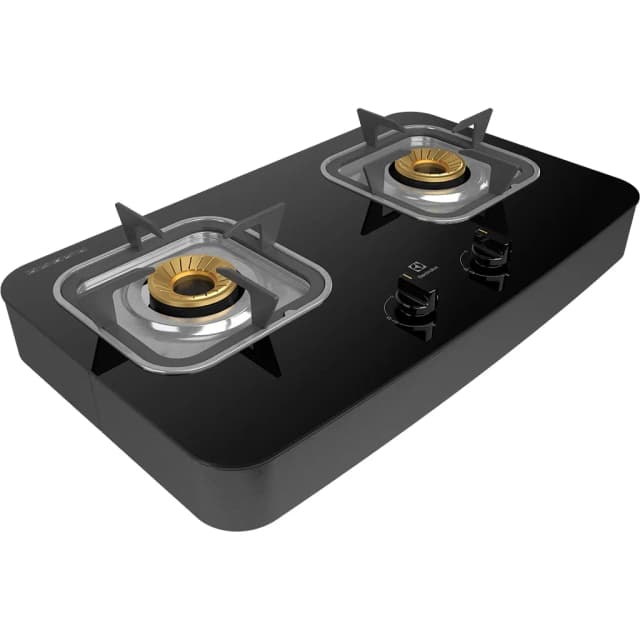 So sánh giá Bếp ga đôi Electrolux ETG7256GKR rẻ nhất? - Ảnh 10