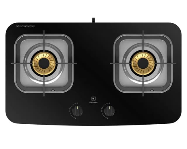 So sánh giá Bếp ga đôi Electrolux ETG7257GKR rẻ nhất? - Ảnh 11