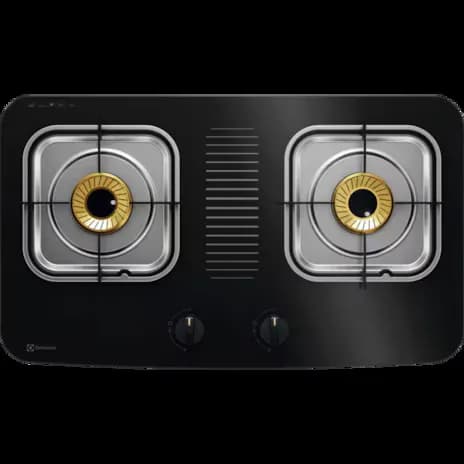 So sánh giá Bếp ga đôi Electrolux ETG7257GKR rẻ nhất? - Ảnh 13