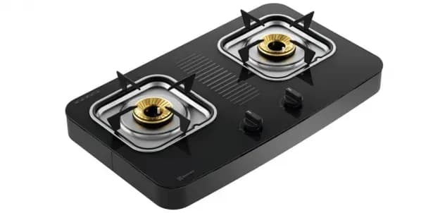 So sánh giá Bếp ga đôi Electrolux ETG7257GKR rẻ nhất? - Ảnh 16