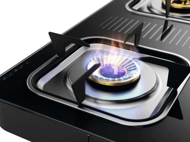 So sánh giá Bếp ga đôi Electrolux ETG7257GKR rẻ nhất? - Ảnh 18