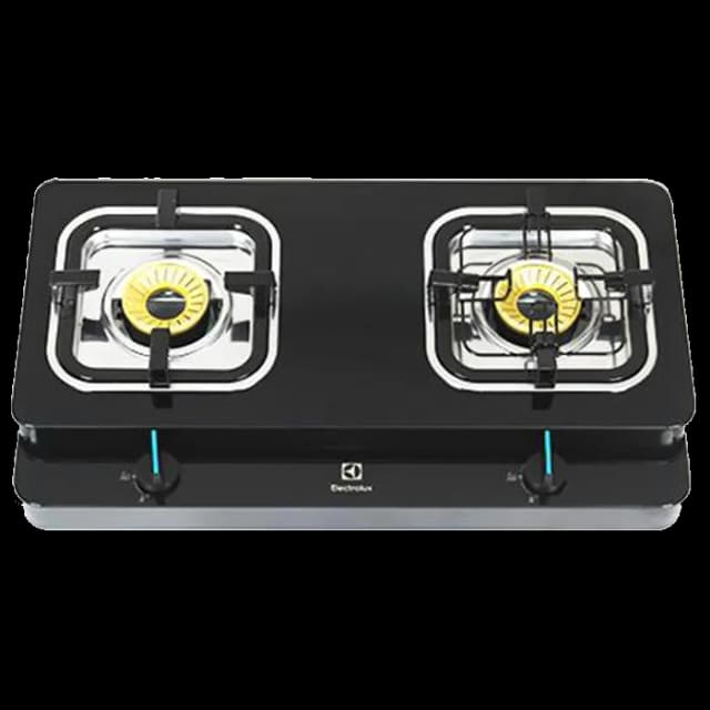 So sánh giá Bếp ga đôi Electrolux ETG7257GKR rẻ nhất? - Ảnh 19