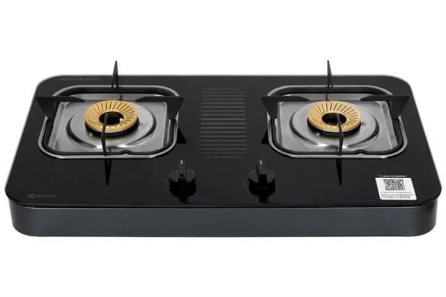 So sánh giá Bếp ga đôi Electrolux ETG7257GKR rẻ nhất? - Ảnh 4