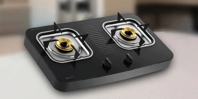 So sánh giá Bếp ga đôi Electrolux ETG7257GKR rẻ nhất? - Ảnh 8