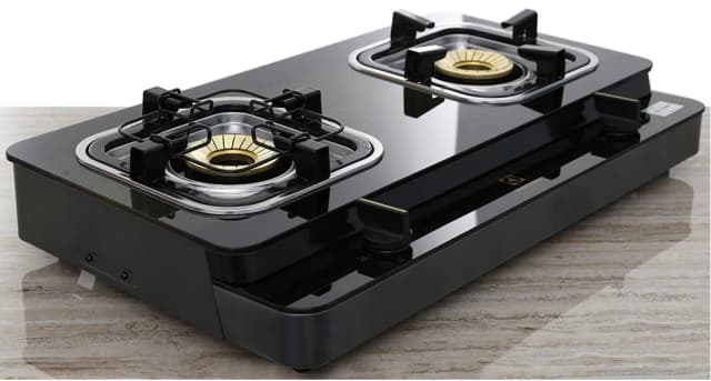 So sánh giá Bếp ga đôi Electrolux ETG7257GKR rẻ nhất? - Ảnh 9