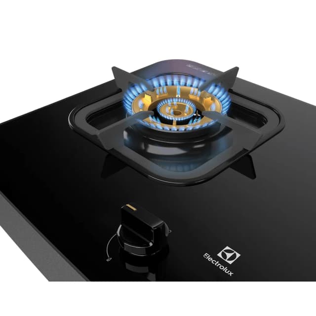 So sánh giá Bếp ga đôi Electrolux ETG7266GKR rẻ nhất? - Ảnh 11