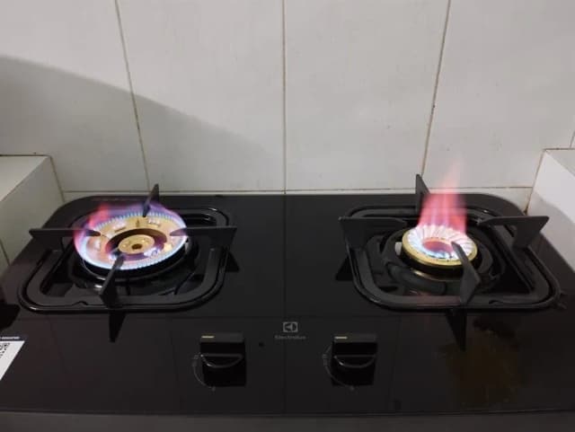 So sánh giá Bếp ga đôi Electrolux ETG7266GKR rẻ nhất? - Ảnh 13