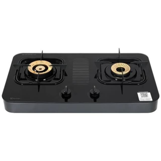 So sánh giá Bếp ga đôi Electrolux ETG7266GKR rẻ nhất? - Ảnh 14