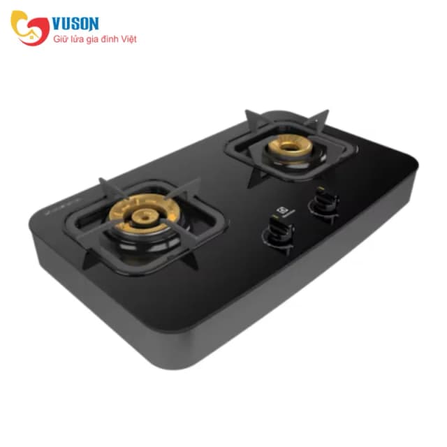 So sánh giá Bếp ga đôi Electrolux ETG7266GKR rẻ nhất? - Ảnh 16