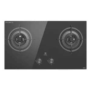 So sánh giá Bếp ga đôi Electrolux ETG7266GKR rẻ nhất? - Ảnh 17