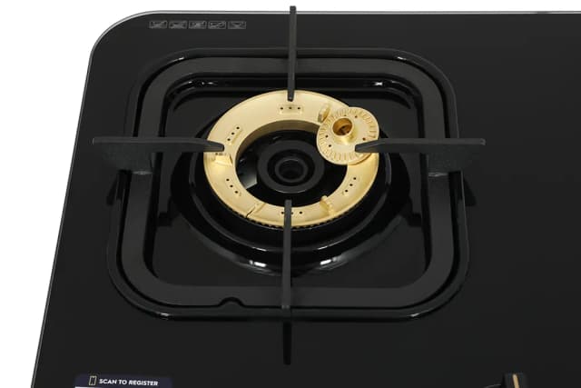 So sánh giá Bếp ga đôi Electrolux ETG7266GKR rẻ nhất? - Ảnh 18