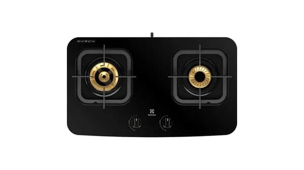 So sánh giá Bếp ga đôi Electrolux ETG7266GKR rẻ nhất? - Ảnh 19