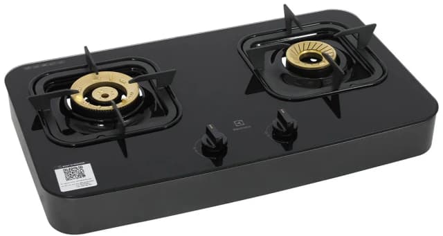 So sánh giá Bếp ga đôi Electrolux ETG7266GKR rẻ nhất? - Ảnh 3