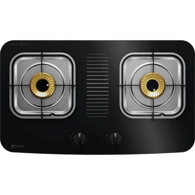 So sánh giá Bếp ga đôi Electrolux ETG7266GKR rẻ nhất? - Ảnh 8