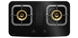 So sánh giá Bếp ga đôi Electrolux ETG7267GKR - Tìm sản phẩm giá rẻ nhất - Ảnh 11