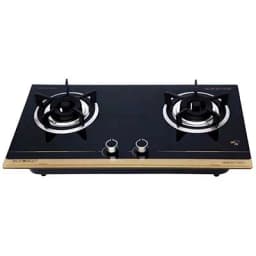 So sánh giá Bếp ga đôi Electrolux ETG7267GKR - Tìm sản phẩm giá rẻ nhất - Ảnh 13