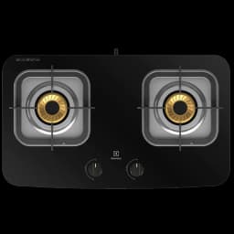 So sánh giá Bếp ga đôi Electrolux ETG7267GKR - Tìm sản phẩm giá rẻ nhất - Ảnh 14