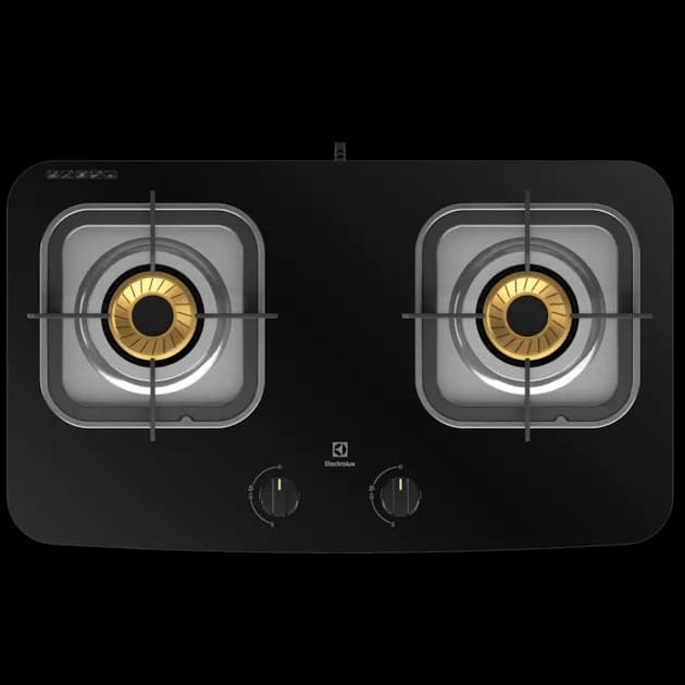 So sánh giá Bếp ga đôi Electrolux ETG7267GKR rẻ nhất? - Ảnh 14