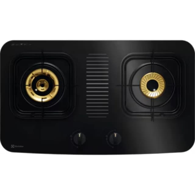 So sánh giá Bếp ga đôi Electrolux ETG7267GKR rẻ nhất? - Ảnh 15