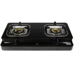 So sánh giá Bếp ga đôi Electrolux ETG7267GKR - Tìm sản phẩm giá rẻ nhất - Ảnh 18