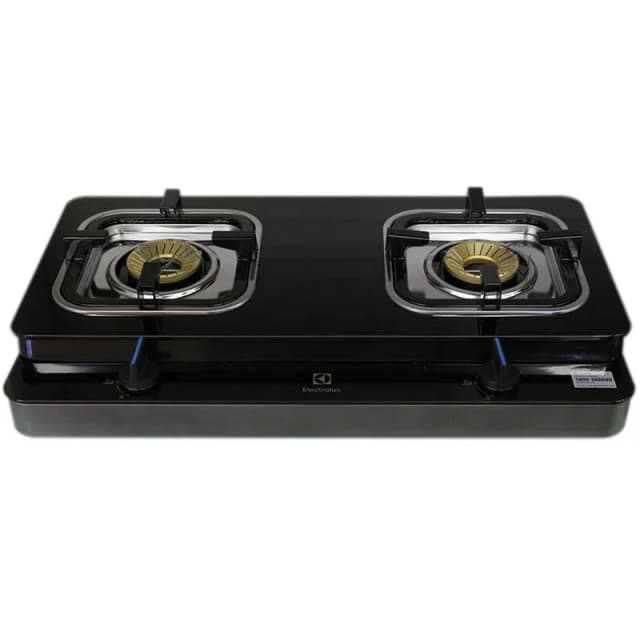 So sánh giá Bếp ga đôi Electrolux ETG7267GKR rẻ nhất? - Ảnh 18
