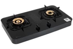 So sánh giá Bếp ga đôi Electrolux ETG7267GKR - Tìm sản phẩm giá rẻ nhất - Ảnh 4
