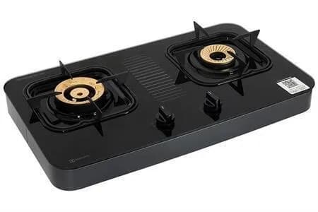 So sánh giá Bếp ga đôi Electrolux ETG7267GKR rẻ nhất? - Ảnh 4