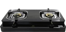So sánh giá Bếp ga đôi Electrolux ETG7267GKR - Tìm sản phẩm giá rẻ nhất - Ảnh 8