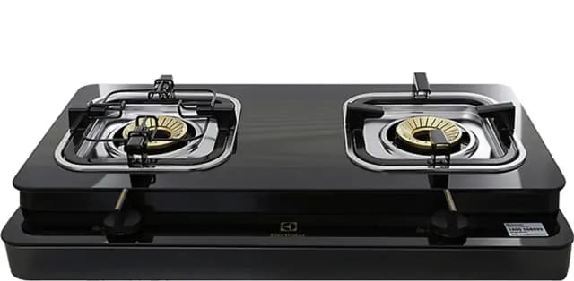 So sánh giá Bếp ga đôi Electrolux ETG7267GKR rẻ nhất? - Ảnh 8