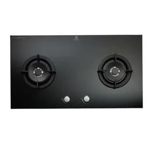 So sánh giá Bếp ga đôi Electrolux ETG7267GKR rẻ nhất? - Ảnh 9