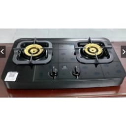 So sánh giá Bếp ga đôi Electrolux ETG7287GKR - Tìm sản phẩm giá rẻ nhất - Ảnh 11
