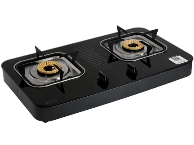 So sánh giá Bếp ga đôi Electrolux ETG7287GKR rẻ nhất? - Ảnh 12