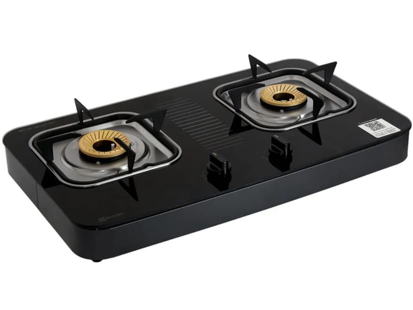 So sánh giá Bếp ga đôi Electrolux ETG7287GKR - Tìm sản phẩm giá rẻ nhất - Ảnh 12