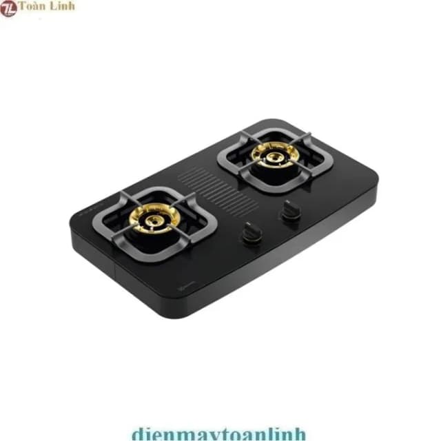 So sánh giá Bếp ga đôi Electrolux ETG7287GKR rẻ nhất? - Ảnh 14