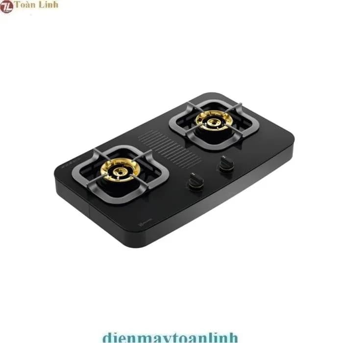 So sánh giá Bếp ga đôi Electrolux ETG7287GKR - Tìm sản phẩm giá rẻ nhất - Ảnh 14