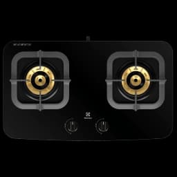 So sánh giá Bếp ga đôi Electrolux ETG7287GKR - Tìm sản phẩm giá rẻ nhất - Ảnh 15