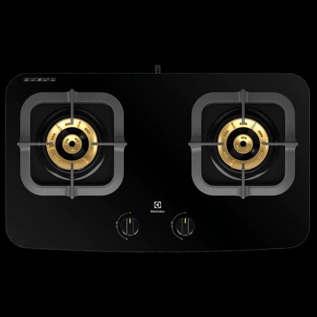 So sánh giá Bếp ga đôi Electrolux ETG7287GKR rẻ nhất? - Ảnh 15