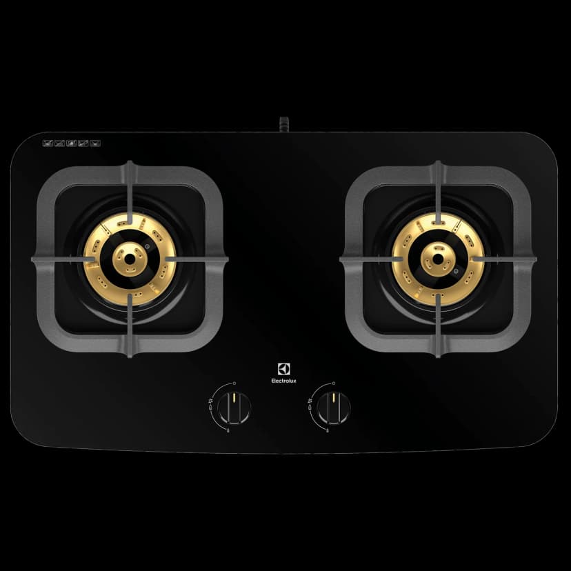 So sánh giá Bếp ga đôi Electrolux ETG7287GKR - Tìm sản phẩm giá rẻ nhất - Ảnh 15