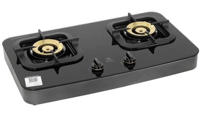 So sánh giá Bếp ga đôi Electrolux ETG7287GKR rẻ nhất? - Ảnh 17