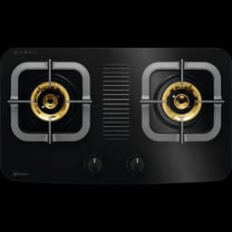 So sánh giá Bếp ga đôi Electrolux ETG7287GKR - Tìm sản phẩm giá rẻ nhất - Ảnh 3