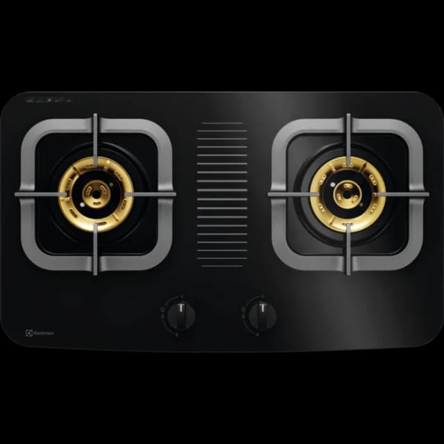 So sánh giá Bếp ga đôi Electrolux ETG7287GKR rẻ nhất? - Ảnh 3